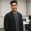 Ritik Sharma