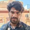 Ranjithkumar Manda