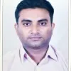 Amitava Ghosh