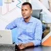 Isse Haji Mohamed