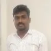 Er Narayanappa Venkappa Talwar