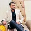Hemant Kumar