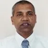 Moazzem Hossain