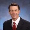 John Peters