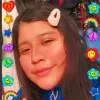 Ashley Pascual