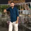 Abhishek Verma