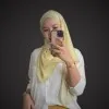 Saadatul Arissa