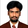 Jayasurya