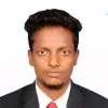 Praveen Jagan