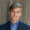 Thomas Pangburn