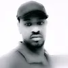 Amir Muhammad