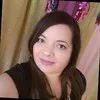 Yitza Escobar
