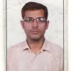 rajesh kumar