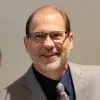 Mike Anderson