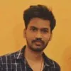 Harish Dhanasekaran