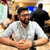 Harpreet Kalsi