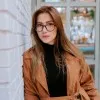 Ileana Brenes Barrantes