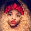 Rozlyn Parrish