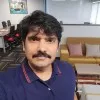 Rajeev Chandrasekharan