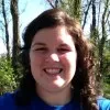 Sarah Mclemore