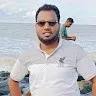 Rohit Kumar