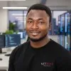 Adebayo Nurudeen
