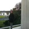 Georgiana Page