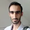 Mohammed Alijany