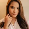 Jackie Garmica
