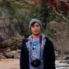 Peter Nguyen