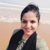 Mahrukh Sajjad
