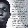 Kwaku Kwakye Darkwa
