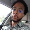 Willie Westkerr
