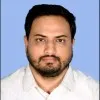Arka Pratim Das