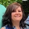 Melissa Johnson