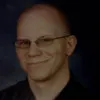 Drew Boivie