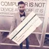Yashlin Naidoo