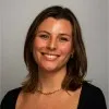 Sydney Politzer