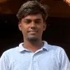 Annamalai Meyyappan