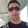 Papan Chowdhury