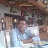 satheesh AM