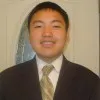 Bobby Vang