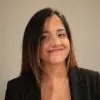 Gurleen Kaur