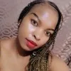 Lebogang Tlaka