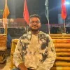 Akhilesh Bhagat