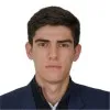 Arslan Annanurov