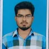 Sathish kumar
