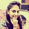 Sneha Lalwani