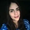 Andreina Scarlett Velazquez Perozo