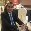 Mohamed Elsayed